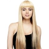 rb lace wigs