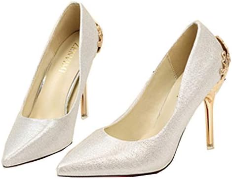 ladies party shoes online