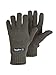 RefrigiWear Insulated Wool Gloves