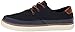 Skechers USA Men's Palen Repend Oxford