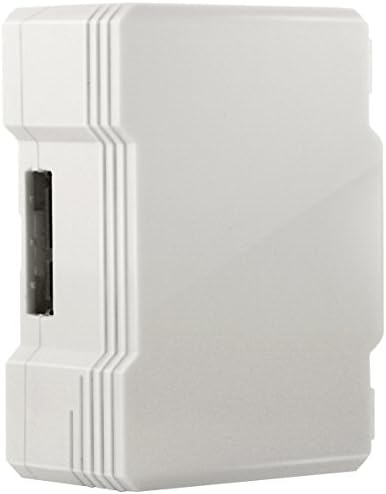 Zipato zbm.power Zipabox Expansion Module-Power