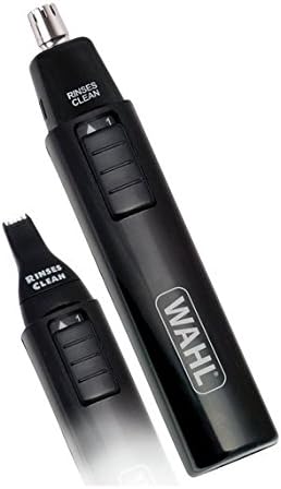 wahl powerplus hair clipper 79306