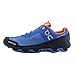 ON Cloudventure Running Shoe - Men's