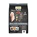 Canidae Pure Farm to Bowl Free-Range Chicken, Sweet Potato & Garbanzo Bean Grain-Free Senior Dog Food, Adult 22lb