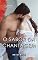 Livro O sabor da chantagem (Harlequin Modern Sexy Livro 14)