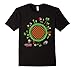 Mens Sonic World T-Shirt Large Black
