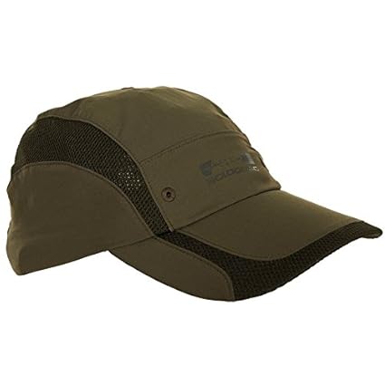 solognac hat
