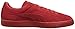 PUMA Men's Suede Classic Iced-m