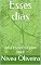 Livro Esses dias : Uma conversa com você
