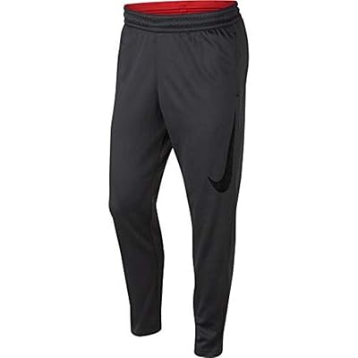 nike tall basketball pants