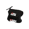 Abu-Garcia-Revo-Shop-Neoprene-Covers