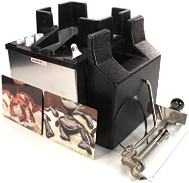 SERVER PRODUCTS PARTS 85070 FOOD SERVER ADVANTAGE FUDGE C (85070)