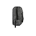 Incase City Accessory Pouch