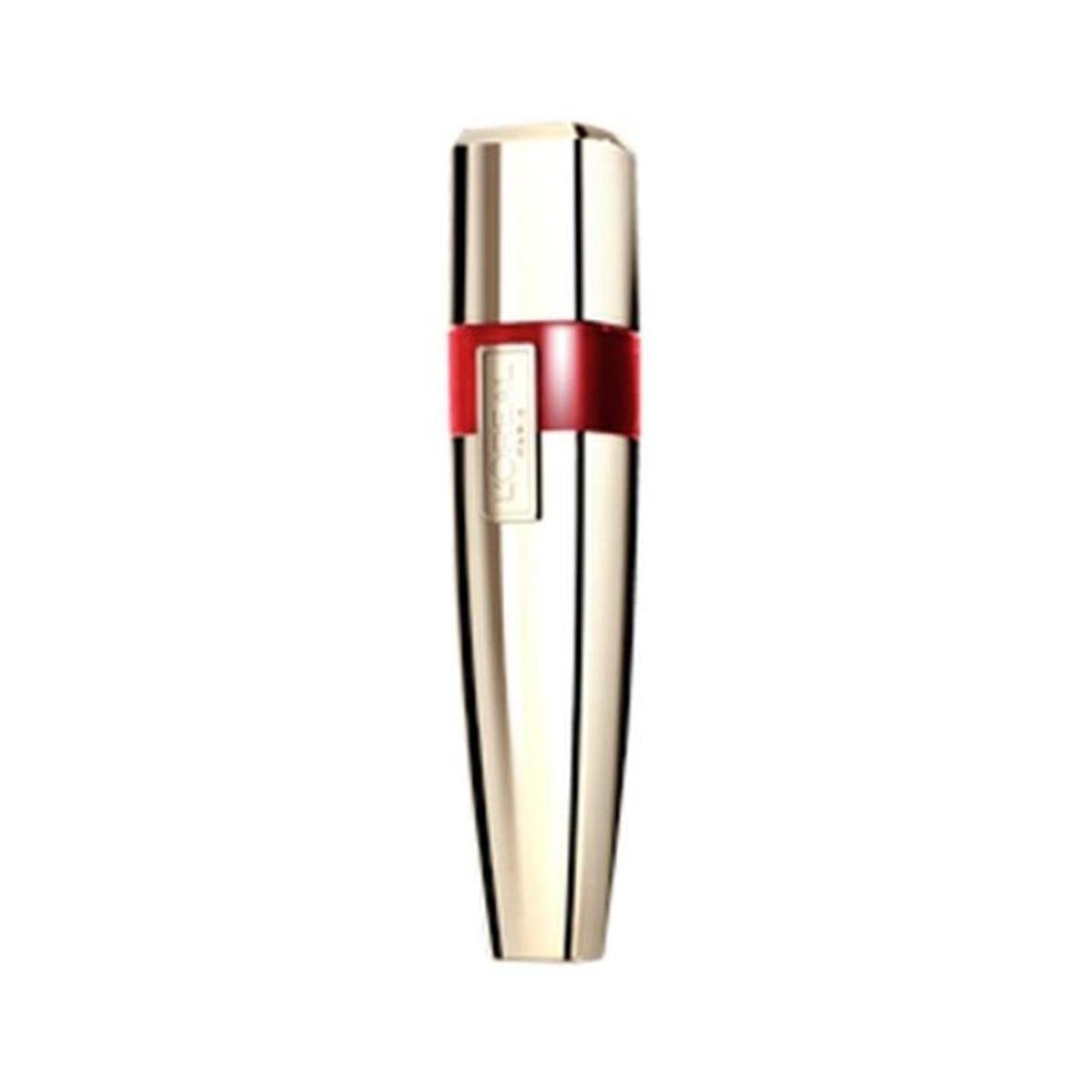 L'Oreal Shine Caresse Eve Lip Gloss 6 ml Number 400