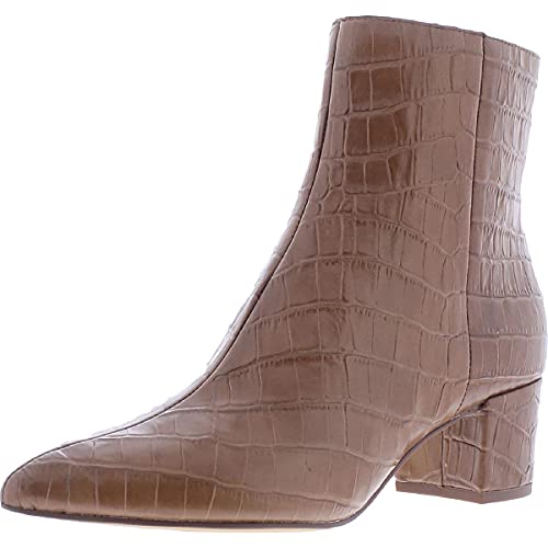 Dolce Vita Women's Bel Point Toe 