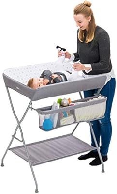fillikid changing table