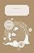 Fantastic Beasts: The Crimes of Grindelwald: Niffler Ruled Pocket Journal (Harry Potter)
