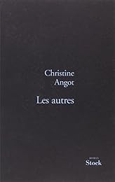Les  autres