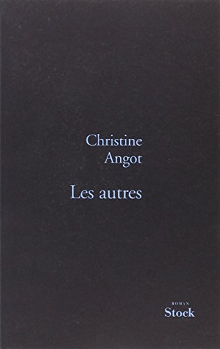 Les  autres