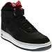 Nike Men's Air Force 1 High '07 Basketball Shoe