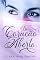 Livro De Coração Aberto (Série Hospital Collins Memorial Livro 2)
