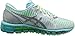 ASICS Women's Gel-Quantum 360-w