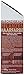 Sante Herbal Hair Color, Chestnut Brown, 3.52 Ounce