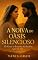 Livro A Noiva Do Oásis Silencioso