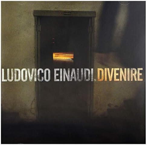 Amazon.com: Ammazzali tutti e torna solo: CD 和黑膠唱片