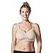 BRAVADO! DESIGNS Women's Essential Embrace Nursing Bra