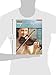 Worship Favorites Violin Play-Along Volume 59 (Book/Online Audio)