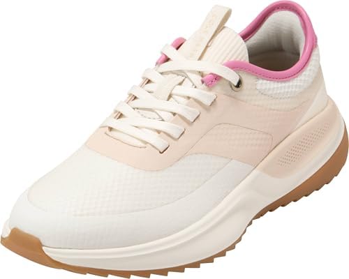 Amazon.com | Cole Haan Men's Golf Shoes - Grandpro All Day
