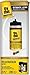 Fix-A-Flat S10157 Ultimate 1-Step Refill Bottle - 16 fl. oz.