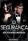 Livro O Segurança: (Volume único)