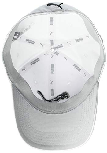 ایگرد | قیمت و خرید PUMA Men's Evercat 