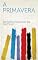 Livro A Primavera