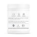 Thorne Research - Amino Complex - BCAA Powder for Sports Performance - NSF Certified for Sport - Berry Flavor - 8.1 oz