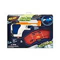 Nerf Modulus Strike And Defend Upgrade Kit