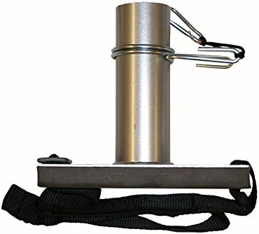 Xtreme Abs Abdominal Exercise Trainer and Core Strength Training Adding Weights to Leg Raises
