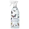 Method Multi Purpose Cleaner, Limited Edition, Meadow Flowers, 828 ml