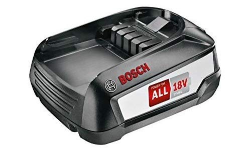 Bosch Genuine 18V-Li (3.0Ah) Battery 
