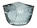 Purple People Market Place Good Day Sunshine Orgone Pyramid - Solid Orgone Energy - Weighs Over a Pound