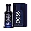 BOSS-Bottled-Night-Eau-de-Toilette BOSS Bottled Night Eau de Toilette