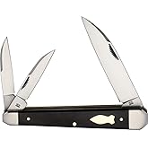 Rough Ryder Whittler RRR022