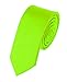 Romario Manzini Men's Solid Color 2
