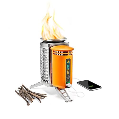 cheap gift items on amazon related to Sports & Outdoors most popular gift items that are Stove Accessories, cool items