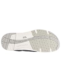 SAS Women's Tour Mesh Comfort Walking Sneakers