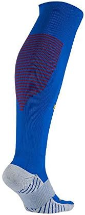 Nike FC Barcelona Knee High Sock 2016/17