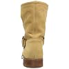 FRYE-Womens-Natalie-Short-Engineer-Boot