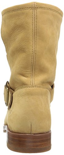 FRYE-Womens-Natalie-Short-Engineer-Boot